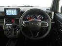 ４ＷＤ　夏冬タイヤ　ガラスルーフ　ダイハツ純正ナビ　バックモニター　ドライブレコーダー　ＥＴＣ車載器　運転席助手席シートヒーター　前後コーナーセンサー　アイドリングストップ（北海道）の中古車