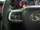 ４ＷＤ　夏冬タイヤ　ガラスルーフ　ダイハツ純正ナビ　バックモニター　ドライブレコーダー　ＥＴＣ車載器　運転席助手席シートヒーター　前後コーナーセンサー　アイドリングストップ（北海道）の中古車