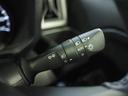 ４ＷＤ　夏冬タイヤ　ガラスルーフ　ダイハツ純正ナビ　バックモニター　ドライブレコーダー　ＥＴＣ車載器　運転席助手席シートヒーター　前後コーナーセンサー　アイドリングストップ（北海道）の中古車