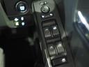 ４ＷＤ　夏冬タイヤ　ガラスルーフ　ダイハツ純正ナビ　バックモニター　ドライブレコーダー　ＥＴＣ車載器　運転席助手席シートヒーター　前後コーナーセンサー　アイドリングストップ（北海道）の中古車
