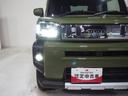 ４ＷＤ　夏冬タイヤ　ガラスルーフ　ダイハツ純正ナビ　バックモニター　ドライブレコーダー　ＥＴＣ車載器　運転席助手席シートヒーター　前後コーナーセンサー　アイドリングストップ（北海道）の中古車