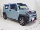 ４ＷＤ　ガラスルーフ　夏冬タイヤ　リモコンエンジンスターター　オートエアコン　運転席助手席シートヒーター　前後コーナーセンサー　クルーズコントロール　ＬＥＤヘッドライト　オートライト（北海道）の中古車