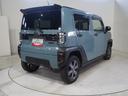 ４ＷＤ　ガラスルーフ　夏冬タイヤ　リモコンエンジンスターター　オートエアコン　運転席助手席シートヒーター　前後コーナーセンサー　クルーズコントロール　ＬＥＤヘッドライト　オートライト（北海道）の中古車