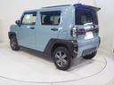 ４ＷＤ　ガラスルーフ　夏冬タイヤ　リモコンエンジンスターター　オートエアコン　運転席助手席シートヒーター　前後コーナーセンサー　クルーズコントロール　ＬＥＤヘッドライト　オートライト（北海道）の中古車