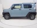 ４ＷＤ　ガラスルーフ　夏冬タイヤ　リモコンエンジンスターター　オートエアコン　運転席助手席シートヒーター　前後コーナーセンサー　クルーズコントロール　ＬＥＤヘッドライト　オートライト（北海道）の中古車
