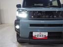 ４ＷＤ　ガラスルーフ　夏冬タイヤ　リモコンエンジンスターター　オートエアコン　運転席助手席シートヒーター　前後コーナーセンサー　クルーズコントロール　ＬＥＤヘッドライト　オートライト（北海道）の中古車
