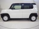 ４ＷＤ　夏冬タイヤ　カーナビ　リモコンエンジンスターター　スマートキー　アイドリングストップ　ＨＩＤヘッドライト　オートエアコン（北海道）の中古車