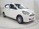 ４ＷＤ　スマートアシスト　キーレスエントリー　デジタルメーター　前後コーナーセンサー　ＶＳＣ（横滑り抑制機能）　オートライト　オーディオレス　アイドリングストップ（北海道）の中古車