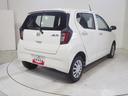 ４ＷＤ　スマートアシスト　キーレスエントリー　デジタルメーター　前後コーナーセンサー　ＶＳＣ（横滑り抑制機能）　オートライト　オーディオレス　アイドリングストップ（北海道）の中古車
