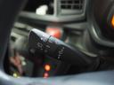 ４ＷＤ　スマートアシスト　キーレスエントリー　デジタルメーター　前後コーナーセンサー　ＶＳＣ（横滑り抑制機能）　オートライト　オーディオレス　アイドリングストップ（北海道）の中古車