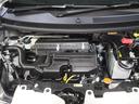 ４ＷＤ　スマートアシスト　キーレスエントリー　デジタルメーター　前後コーナーセンサー　ＶＳＣ（横滑り抑制機能）　オートライト　オーディオレス　アイドリングストップ（北海道）の中古車
