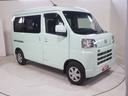 パートタイム４ＷＤ　両側スライドドア　キーフリーシステム　電動格納ドアミラー　パワーウィンドウ　前後コーナーセンサー　アイドリングストップ　ＶＳＣ（横滑り抑制機能）（北海道）の中古車