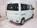 パートタイム４ＷＤ　両側スライドドア　キーフリーシステム　電動格納ドアミラー　パワーウィンドウ　前後コーナーセンサー　アイドリングストップ　ＶＳＣ（横滑り抑制機能）（北海道）の中古車