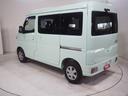 パートタイム４ＷＤ　両側スライドドア　キーフリーシステム　電動格納ドアミラー　パワーウィンドウ　前後コーナーセンサー　アイドリングストップ　ＶＳＣ（横滑り抑制機能）（北海道）の中古車