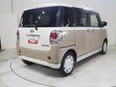 ４ＷＤ　両側パワースライドドア　ダイハツ純正ナビ　パノラマモニター　リモコンエンジンスターター　ＬＥＤヘッドライト　オートライト　運転席シートヒーター　キーフリーシステム　アイドリングストップ（北海道）の中古車