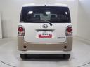 ４ＷＤ　両側パワースライドドア　ダイハツ純正ナビ　パノラマモニター　リモコンエンジンスターター　ＬＥＤヘッドライト　オートライト　運転席シートヒーター　キーフリーシステム　アイドリングストップ（北海道）の中古車