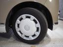 ４ＷＤ　両側パワースライドドア　ダイハツ純正ナビ　パノラマモニター　リモコンエンジンスターター　ＬＥＤヘッドライト　オートライト　運転席シートヒーター　キーフリーシステム　アイドリングストップ（北海道）の中古車
