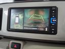 ４ＷＤ　両側パワースライドドア　ダイハツ純正ナビ　パノラマモニター　リモコンエンジンスターター　ＬＥＤヘッドライト　オートライト　運転席シートヒーター　キーフリーシステム　アイドリングストップ（北海道）の中古車