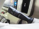 ４ＷＤ　両側パワースライドドア　ダイハツ純正ナビ　パノラマモニター　リモコンエンジンスターター　ＬＥＤヘッドライト　オートライト　運転席シートヒーター　キーフリーシステム　アイドリングストップ（北海道）の中古車