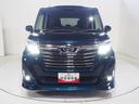 ４ＷＤ　夏冬タイヤ　両側パワースライドドア　ダイハツ純正ナビ　パノラマモニター　ドライブレコーダー　リモコンエンジンスターター　ＥＴＣ車載器　運転席助手席シートヒーター　アイドリングストップ（北海道）の中古車