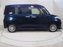 ４ＷＤ　夏冬タイヤ　両側パワースライドドア　ダイハツ純正ナビ　パノラマモニター　ドライブレコーダー　リモコンエンジンスターター　ＥＴＣ車載器　運転席助手席シートヒーター　アイドリングストップ（北海道）の中古車