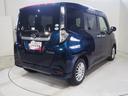 ４ＷＤ　夏冬タイヤ　両側パワースライドドア　ダイハツ純正ナビ　パノラマモニター　ドライブレコーダー　リモコンエンジンスターター　ＥＴＣ車載器　運転席助手席シートヒーター　アイドリングストップ（北海道）の中古車