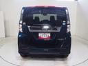 ４ＷＤ　夏冬タイヤ　両側パワースライドドア　ダイハツ純正ナビ　パノラマモニター　ドライブレコーダー　リモコンエンジンスターター　ＥＴＣ車載器　運転席助手席シートヒーター　アイドリングストップ（北海道）の中古車