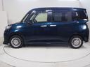 ４ＷＤ　夏冬タイヤ　両側パワースライドドア　ダイハツ純正ナビ　パノラマモニター　ドライブレコーダー　リモコンエンジンスターター　ＥＴＣ車載器　運転席助手席シートヒーター　アイドリングストップ（北海道）の中古車
