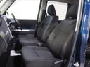 ４ＷＤ　夏冬タイヤ　両側パワースライドドア　ダイハツ純正ナビ　パノラマモニター　ドライブレコーダー　リモコンエンジンスターター　ＥＴＣ車載器　運転席助手席シートヒーター　アイドリングストップ（北海道）の中古車
