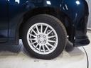 ４ＷＤ　夏冬タイヤ　両側パワースライドドア　ダイハツ純正ナビ　パノラマモニター　ドライブレコーダー　リモコンエンジンスターター　ＥＴＣ車載器　運転席助手席シートヒーター　アイドリングストップ（北海道）の中古車