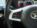４ＷＤ　夏冬タイヤ　両側パワースライドドア　ダイハツ純正ナビ　パノラマモニター　ドライブレコーダー　リモコンエンジンスターター　ＥＴＣ車載器　運転席助手席シートヒーター　アイドリングストップ（北海道）の中古車