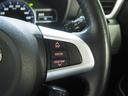 ４ＷＤ　夏冬タイヤ　両側パワースライドドア　ダイハツ純正ナビ　パノラマモニター　ドライブレコーダー　リモコンエンジンスターター　ＥＴＣ車載器　運転席助手席シートヒーター　アイドリングストップ（北海道）の中古車