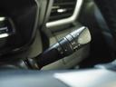 ４ＷＤ　夏冬タイヤ　両側パワースライドドア　ダイハツ純正ナビ　パノラマモニター　ドライブレコーダー　リモコンエンジンスターター　ＥＴＣ車載器　運転席助手席シートヒーター　アイドリングストップ（北海道）の中古車