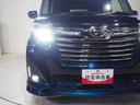 ４ＷＤ　夏冬タイヤ　両側パワースライドドア　ダイハツ純正ナビ　パノラマモニター　ドライブレコーダー　リモコンエンジンスターター　ＥＴＣ車載器　運転席助手席シートヒーター　アイドリングストップ（北海道）の中古車