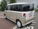 （北海道）の中古車