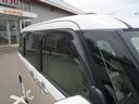 （北海道）の中古車