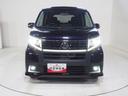 ４ＷＤ　ターボ　ダイハツ純正ナビ　バックモニター　キーフリーシステム　ＬＥＤヘッドライト　オートライト　オートエアコン　アルミホイール（北海道）の中古車