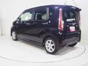 ４ＷＤ　ターボ　ダイハツ純正ナビ　バックモニター　キーフリーシステム　ＬＥＤヘッドライト　オートライト　オートエアコン　アルミホイール（北海道）の中古車