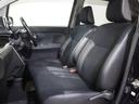 ４ＷＤ　ターボ　ダイハツ純正ナビ　バックモニター　キーフリーシステム　ＬＥＤヘッドライト　オートライト　オートエアコン　アルミホイール（北海道）の中古車