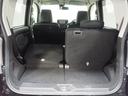 ４ＷＤ　ターボ　ダイハツ純正ナビ　バックモニター　キーフリーシステム　ＬＥＤヘッドライト　オートライト　オートエアコン　アルミホイール（北海道）の中古車