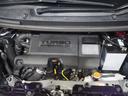 ４ＷＤ　ターボ　ダイハツ純正ナビ　バックモニター　キーフリーシステム　ＬＥＤヘッドライト　オートライト　オートエアコン　アルミホイール（北海道）の中古車