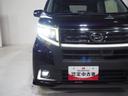 ４ＷＤ　ターボ　ダイハツ純正ナビ　バックモニター　キーフリーシステム　ＬＥＤヘッドライト　オートライト　オートエアコン　アルミホイール（北海道）の中古車