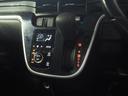 ４ＷＤ　ターボ　ダイハツ純正ナビ　バックモニター　キーフリーシステム　ＬＥＤヘッドライト　オートライト　オートエアコン　アルミホイール（北海道）の中古車