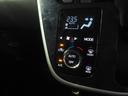 ４ＷＤ　ターボ　ダイハツ純正ナビ　バックモニター　キーフリーシステム　ＬＥＤヘッドライト　オートライト　オートエアコン　アルミホイール（北海道）の中古車