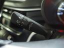 ４ＷＤ　ターボ　ダイハツ純正ナビ　バックモニター　キーフリーシステム　ＬＥＤヘッドライト　オートライト　オートエアコン　アルミホイール（北海道）の中古車