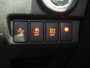 ４ＷＤ　ターボ　ダイハツ純正ナビ　バックモニター　キーフリーシステム　ＬＥＤヘッドライト　オートライト　オートエアコン　アルミホイール（北海道）の中古車