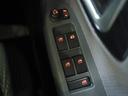 ４ＷＤ　ターボ　ダイハツ純正ナビ　バックモニター　キーフリーシステム　ＬＥＤヘッドライト　オートライト　オートエアコン　アルミホイール（北海道）の中古車