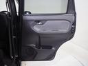 ４ＷＤ　ターボ　ダイハツ純正ナビ　バックモニター　キーフリーシステム　ＬＥＤヘッドライト　オートライト　オートエアコン　アルミホイール（北海道）の中古車