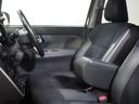 ４ＷＤ　ターボ　ダイハツ純正ナビ　バックモニター　キーフリーシステム　ＬＥＤヘッドライト　オートライト　オートエアコン　アルミホイール（北海道）の中古車