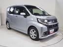 ４ＷＤ　ターボ　夏冬タイヤ　ダイハツ純正ナビ　バックモニター　リモコンエンジンスターター　キーフリーシステム　ＬＥＤヘッドライト　オートライト　オートエアコン　アイドリングストップ（北海道）の中古車